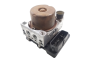 Abs Pumpe Mitsubishi Outlander MN193055 Sumitomo 1532