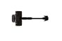 Dørhængsel Stopper Forside 8K0837249D B10280 Audi A4 Borsehung