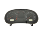 Speedometer Seat Leon Toledo 1M0920802D 2290