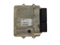Styreenhed FGP 55195819 MJD6JF.Y1 71600.007.03 Lancia Magneti Marelli 14830