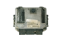 Styreenhed 0281011560 9659596680 9653958980 PSA Bosch 33523