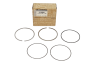 Ring Sæt Renault 120339614R Original