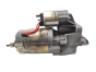 Motorstarter Renault Laguna 7700857114 D9R142 2.2 D Valeo 1247