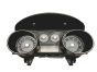 Omdrejningstæller Fiat Punto Evo 5550050900 50905