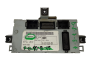 Styreenhed BSI Fiat 46812231 Delphi 22410