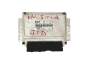 Styreenhed 46825696 0281010334 Fiat Bosch 26731