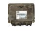 Styreenhed IAW.4AF.M9 55187372 Fiat Magneti Marelli 19823