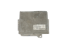 Styreenhed 0261204788 9631528780 26FM0667 MA3.1 PSA Bosch 41224
