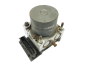 Abs Pumpe Hyundai Getz 58910-1C800 0265800388 0265231448 67467