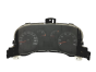 Omdrejningstæller Fiat Punto 51703280 503000460400 58112