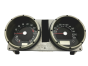 Omdrejningstæller VW Lupo 6X0920801 0263615101 39746