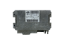 Styreenhed Fiat 46480662 IAW16F.EB 61602.102.00 Magneti Marelli 47633