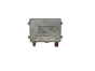 Styreenhed modul 8E0035456C Audi 58406