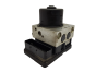 Abs Pumpe Ford Focus 2M51-2M110-EC 10.0925-0115.3 Ate 5984