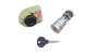 Låsecylinder Stacyjka Zapłonowa 4162W4 Simplex 9170AY Citroen Xantia 1072
