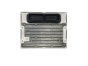 ECU Motorstyreenhed P05033174AA S118013001D Chrysler Siemens 43085