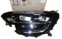 Forlygte Venstre Ny Original 260604423R Renault Megane 4
