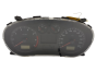 Omdrejningstæller Seat Ibiza W06K0920821C 110008923017 21365