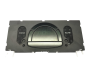 Speedometer Renault Modus 8200418021 D 56501