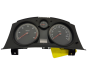 Speedometer Opel Astra H 13308983XC Siemens VDO