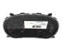 Omdrejningstæller Seat Ibiza W06K0920801E 110008924028 57642
