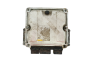 Styreenhed 0281010594 9642013980 28FM000 PSA Bosch 36522
