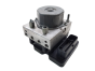 Abs Pumpe Nissan Micra 476601H20A 0265956012 Bosch 2136