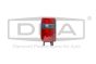 Lygte Venstre 6U1945111 89450213102 Skoda Felicia DPA