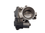 Spjældhusventil Ford CM5G-9F991-FC 1.0 EcoBoost FoMoCo 2330