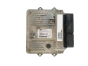 Styreenhed FGP MJD6JF.P3 55195817 Fiat 38670