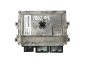Styreenhed 9811545080 9800913080 V29059263A PSA Valeo 29818