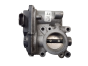Spjældhusventil Renault 161206038R H8201171233 0.9 1.2 TCE 2479