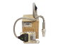 Lambdasonde NOX Renault 227909181R Original