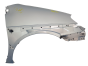 Skærm Højre Forside Renault Scenic I RX4 7751474883 8200152596
