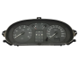 Omdrejningstæller Renault Scenic 1 Megane 1 7700427896 A 47974