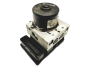 Abs Pumpe Sharan Alhambra Galaxy 7M3614111Q 7M3907379G 37476