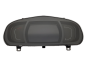 Speedometer Renault Scenic 4 248100665R 7779
