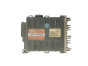 Styreenhed 0280000751 28SA2069 PSA Bosch