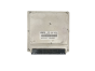 Styreenhed 46472183 0281010002 Lancia Bosch 36448