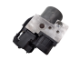 Abs Pumpe Opel Corsa C 09127108 0265216478 0273004227 2162