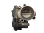 Spjældhusventil Ford CM5G-9F991-FB 1.0 EcoBoost FoMoCo 1251