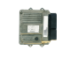 Styreenhed 51766999 MJD6JF.S1 Fiat FGP 33050