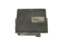 Styreenhed 0261203943 9623792680 MA3.1 PSA Bosch 17209