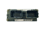 Styreenhed IAW59F.M3 71736339 Fiat Magneti Marelli 33530