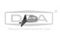 Sidespejl Venstre 3T1857507BH 88570847702 Skoda Superb II DPA