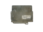 Styreenhed 0261204625 9630278480 MA3.1 PSA Bosch 46869