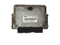 Styreenhed Fiat 46789433 0281001955 Bosch 17309