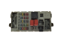 Sikringsboks Fiat 51744898 NPL 46520600 CPL Delphi 20511