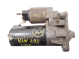 Motorstarter Renault 7700113207 001108186 1.9 Bosch