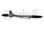 Tandstang 4B1422065G 44221155201 Audi A6 Vika